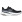Skechers Max Cushioning Propulsion